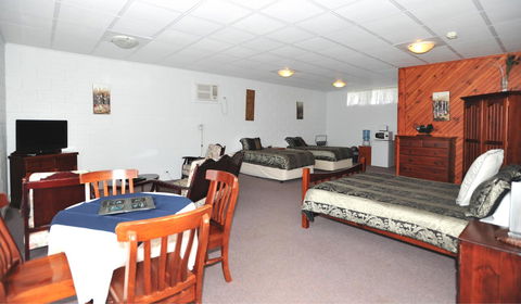 Kangaroo Island Seaview Motel - Accommodation Cooktown 32