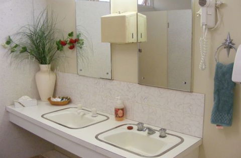 Kangaroo Island Seaview Motel - Accommodation Cooktown 14