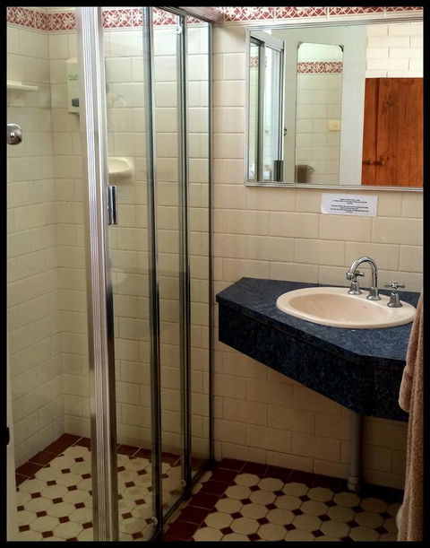 Kangaroo Island Seaview Motel - Accommodation Cooktown 39