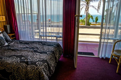 Kangaroo Island Seaview Motel - Accommodation Cooktown 31