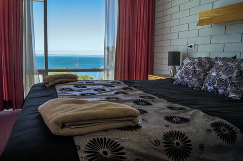 Kangaroo Island Seaview Motel - Accommodation Cooktown 40