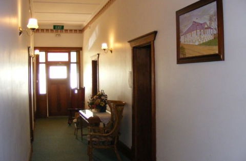 Kangaroo Island Seaview Motel - Accommodation Cooktown 12