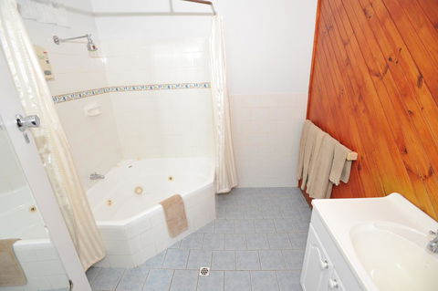 Kangaroo Island Seaview Motel - Accommodation Cooktown 25