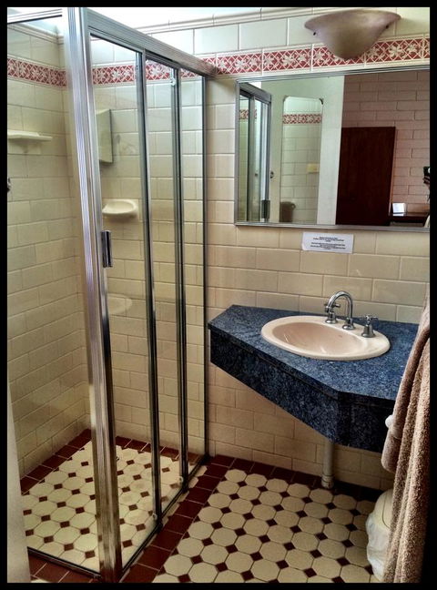 Kangaroo Island Seaview Motel - Accommodation Cooktown 8