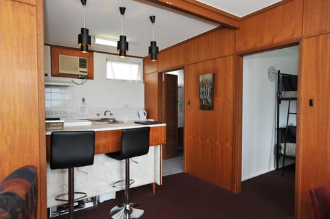 Kangaroo Island Seaview Motel - Accommodation Cooktown 28