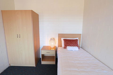 Harbour View Motel - Accommodation Cooktown 22