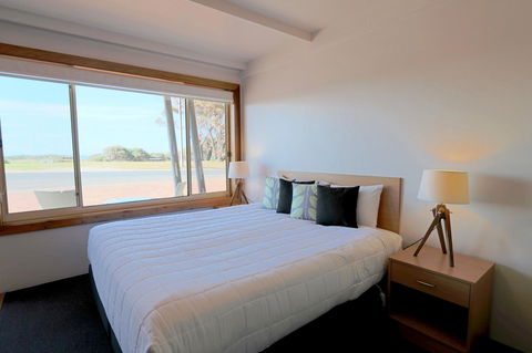 Harbour View Motel - Accommodation Cooktown 20