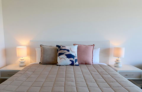 Harbour View Motel - Accommodation Cooktown 15