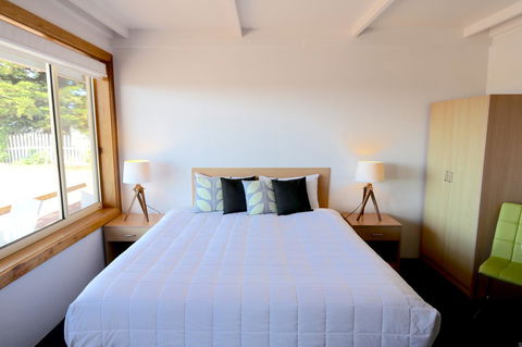 Harbour View Motel - Accommodation Cooktown 25