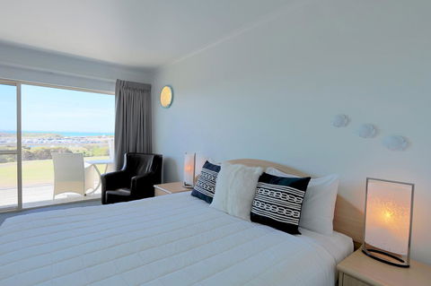 Harbour View Motel - Accommodation Cooktown 3