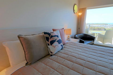 Harbour View Motel - Accommodation Cooktown 11