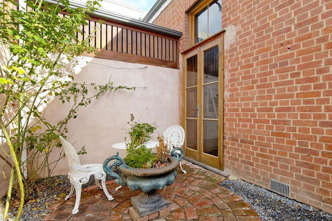 Druids Hall - Accommodation Cooktown 11