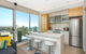 Glenelg Skyline Penthouse - thumb 9