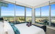 Glenelg Skyline Penthouse - thumb 43