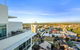 Glenelg Skyline Penthouse - thumb 17