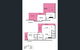 Glenelg Skyline Penthouse - thumb 25