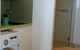 Glenelg Skyline Penthouse - thumb 29