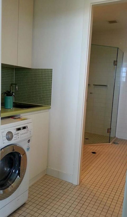 Glenelg Skyline Penthouse - Accommodation Cooktown 29