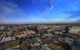 Glenelg Skyline Penthouse - thumb 35