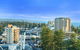 Glenelg Skyline Penthouse - thumb 38