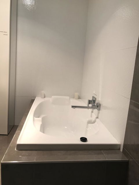 Lakeside - Accommodation Cooktown 9