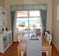 Baywater - Accommodation Cooktown
