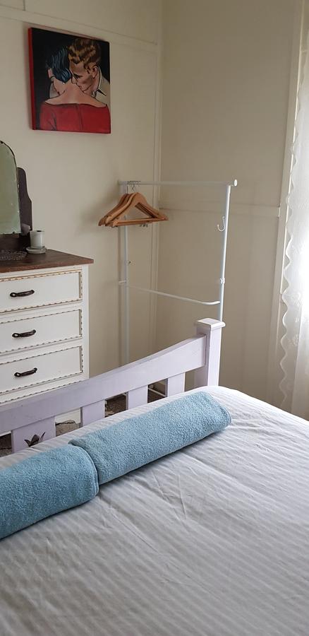 Sinclair Cottage - Accommodation Cooktown 1