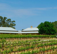 Scobie Lane Retreat - Accommodation Cooktown