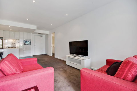 Swainson On Hindmarsh - Accommodation Cooktown 1