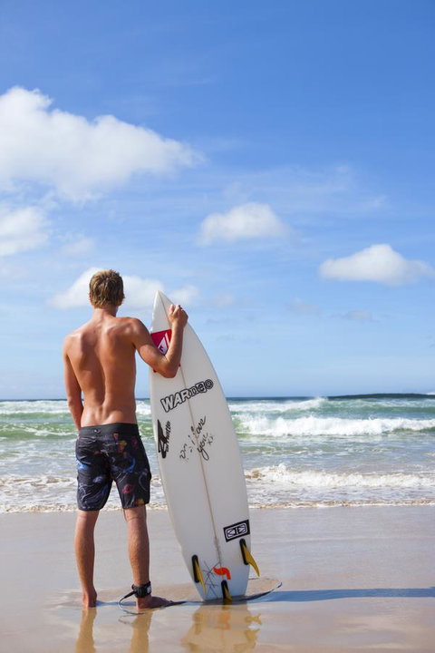 One Mile Retreat - Accommodation Cooktown 27