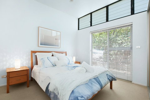 One Mile Retreat - Accommodation Cooktown 6