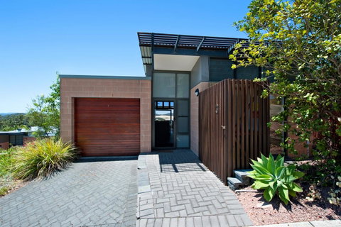 One Mile Retreat - Accommodation Cooktown 13