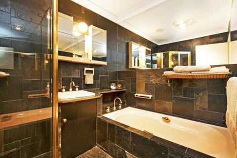 The Palms - Accommodation Cooktown 20