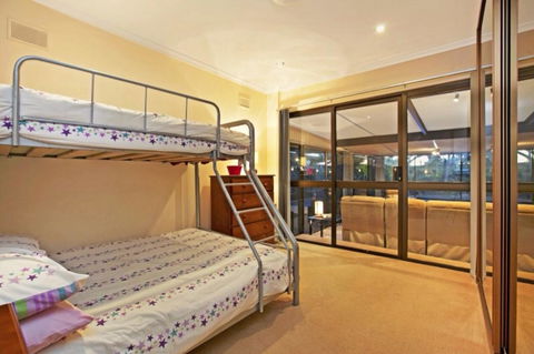 The Palms - Accommodation Cooktown 17