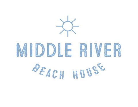 Middle River Beach House - East & West House - Accommodation Cooktown 25