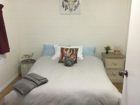35 Trevena Road - Accommodation Cooktown 4