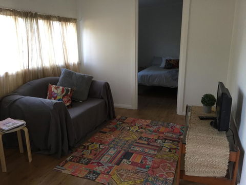 35 Trevena Road - Accommodation Cooktown 10