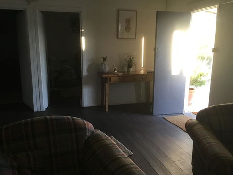 35 Trevena Road - Accommodation Cooktown 7