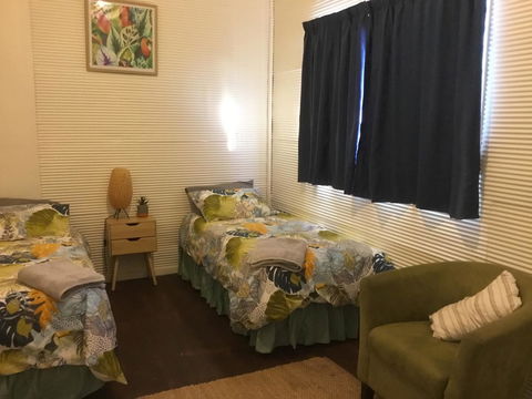35 Trevena Road - Accommodation Cooktown 2