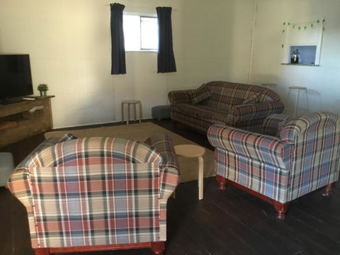 35 Trevena Road - Accommodation Cooktown 6