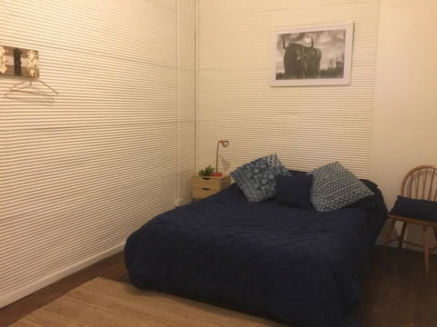 35 Trevena Road - Accommodation Cooktown 1