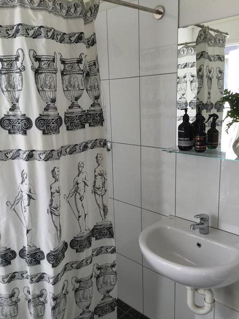 35 Trevena Road - Accommodation Cooktown 14