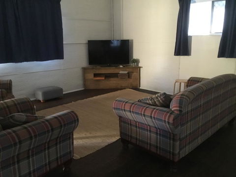35 Trevena Road - Accommodation Cooktown 3