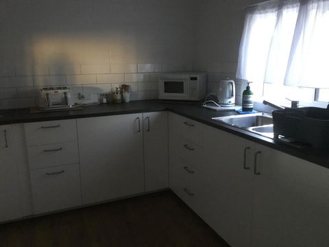 35 Trevena Road - Accommodation Cooktown 5