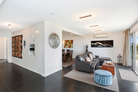 Esplanade Escape - Accommodation Cooktown 26