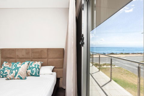 Esplanade Escape - Accommodation Cooktown 12