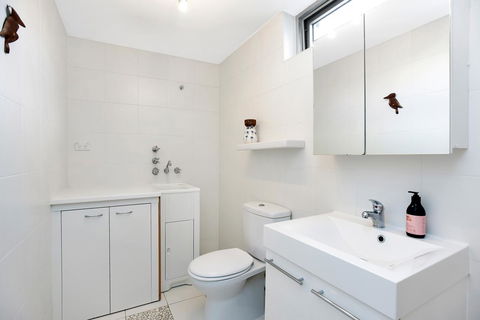 Esplanade Escape - Accommodation Cooktown 4