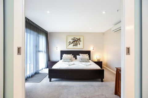 Esplanade Escape - Accommodation Cooktown 35