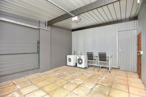 Esplanade Escape - Accommodation Cooktown 37