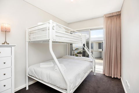 Esplanade Escape - Accommodation Cooktown 11